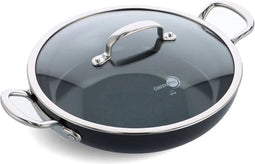 Greenpan Barcelona Pro Paellapan - Ø30cm