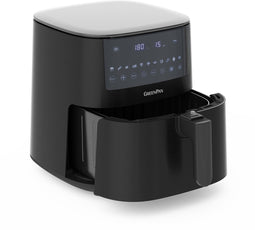 GreenPan - Bistro XL Airfryer - 7,2l - 11 programma's - PFAS-vrij