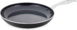 GreenPan Brussels Black Keramische Braadpan - Ø28 cm - Inductie