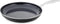 GreenPan Brussels Black Keramische Braadpan - Ø28 cm - Inductie