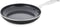 GreenPan Brussels Black Keramische Braadpan - Ø28 cm - Inductie