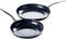 GreenPan Brussels Keramische Koekenpannenset - 2-delig - Ø24cm & Ø28cm - PFAS-vrij