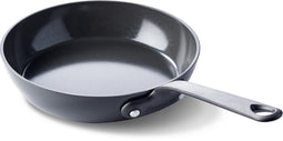 GreenPan Craft Koekenpan - Ø20 cm - Keramisch - Inductie