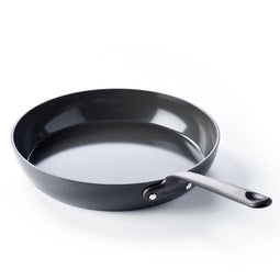 GreenPan Craft Koekenpan - Ø30cm - Keramisch - Inductie