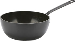 GreenPan Craft Steelpan - Ø20 cm - Keramisch - Inductie