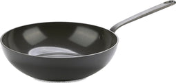 GreenPan Craft Wok - Ø28cm - Keramisch - Inductie