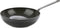 GreenPan Craft Wok - Ø28cm - Keramisch - Inductie