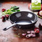 GreenPan Craft Wok - Ø28cm - Keramisch - Inductie