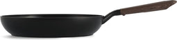 Greenpan Eco-Smartshape Braadpan Dark Wood 20cm