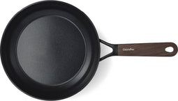 Greenpan Eco-Smartshape Braadpan Dark Wood 20cm