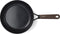 Greenpan Eco-Smartshape Braadpan Dark Wood 20cm