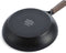 Greenpan Eco-Smartshape Braadpan Dark Wood 20cm