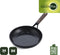 Greenpan Eco-Smartshape Braadpan Dark Wood 20cm
