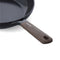 Greenpan Eco-Smartshape Braadpan Dark Wood 20cm