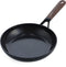 Greenpan Eco-Smartshape Braadpan Dark Wood 20cm