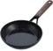 Greenpan Eco-Smartshape Braadpan Dark Wood 20cm