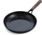 Greenpan Eco-Smartshape Braadpan Dark Wood 28cm