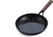 Greenpan Eco-Smartshape Braadpan Dark Wood 28cm