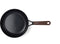 Greenpan Eco-Smartshape Braadpan Dark Wood 28cm