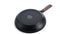 Greenpan Eco-Smartshape Braadpan Dark Wood 28cm