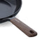 Greenpan Eco-Smartshape Braadpan Dark Wood 28cm