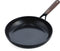 Greenpan Eco-Smartshape Braadpan Dark Wood 28cm