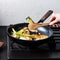 Greenpan Eco-Smartshape Braadpan Dark Wood 28cm