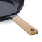 Greenpan Eco-Smartshape Braadpan Light Wood 20cm