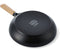 Greenpan Eco-Smartshape Braadpan Light Wood 20cm