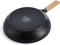 Greenpan Eco-Smartshape Braadpan Light Wood 28cm