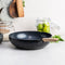 Greenpan Eco-Smartshape Wok Light Wood 28cm