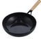 Greenpan Eco-Smartshape Wok Light Wood 28cm