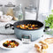 GreenPan Elite Omnicooker Blue Haze 5.6L - PFAS-vrij