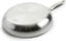 GreenPan Geneva Wok - wokpan - Ø28cm