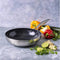 GreenPan Geneva Wok - wokpan - Ø28cm