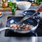 GreenPan Geneva Wok - wokpan - Ø28cm
