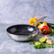 GreenPan Geneva Wok - wokpan - Ø28cm
