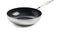 GreenPan Geneva Wok - wokpan - Ø28cm