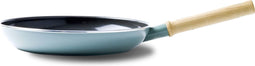 GreenPan Mayflower Koekenpan Ø28cm - Inductie - anti-aanbak - PFAS-vrij