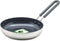GreenPan Mini Koekenpan 14cm - zilver - Inductie - PFAS-vrij