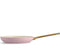 GreenPan Padova Reserve Blush Pink 2-delige koekenpannenset - 20cm en 26cm - PFAS-vrij