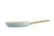 Greenpan Padova Reserve Light blue 2-delige koekenpannenset - 20cm en 26cm - PFAS-vrij