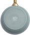 GreenPan Padova Skyblue 10-delige set - PFAS-vrij