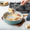 GreenPan Padova Skyblue 10-delige set - PFAS-vrij