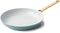 GreenPan Padova Smokey Sky Blue koekenpan ø24 cm - inductie - anti-aanbak - PFAS-vrij