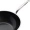 GreenPan Premiere Wok - Met extra handvat - Ø30cm/4.7L - RVS - Inductie