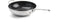 GreenPan Premiere Wok - Met extra handvat - Ø30cm/4.7L - RVS - Inductie