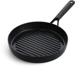GreenPan Smartshape Grillpan - Ø28cm - PFAS-vrij