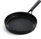 GreenPan Smartshape Grillpan - Ø28cm - PFAS-vrij