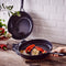 GreenPan Smartshape Grillpan - Ø28cm - PFAS-vrij
